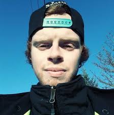 Friend's passing remembered through destiny gameplay