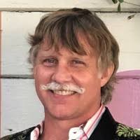 Scott Devaney's Instagram, Twitter & Facebook