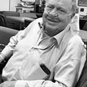 Culbert Family Obituaries