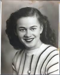 Santa Anna Giuliani Obituary