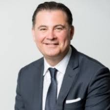 David Rivkin Email & Phone Number