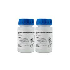 Image result for Rouge Esuberante 2011 Citroen