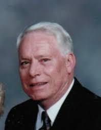 Ponders Funeral Home