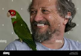 Bittner hi-res stock photography and images