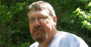 The News Journal Tommy Alan Payne