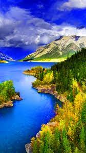 Download and use 30,000+ 4k wallpaper stock photos for free. Nature Beauty Wallpaper Hd Download Licth Nature Wallpaper Blog