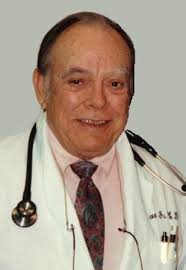 Hasmer Counts Obituary (1929