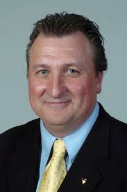 Chase Connor, West Virginia, Shooting Guard