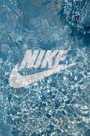 Water splash nike logo wallpapers and images wallpapers. Ø§Ø­ØªØ±Ø§Ù… Ø§Ù„Ø¨Ø±Ù„Ù…Ø§Ù† Ø§Ù„Ø³Ù„Ù Nike Water Wallpaper Kogglyatravel Com