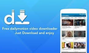 More than 5587 downloads this month. Video Downloader For Dm Free 2018 For Android Apk Download