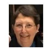 Ecklund Family Obituaries