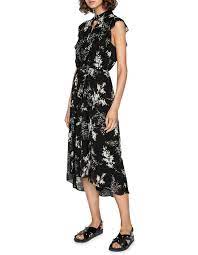 Myer Midi Dress Off 61 Www Transanatolie Com