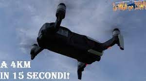🛒 acquista da qui i prodotti visti nel video 🛒per offerte e coupon sempre aggiornati entra nel nostro canale telegram: New Product Official Fimi X8 Se X8 Se 2020 Owner S Thread Moved Read First Posts Page 953 Rc Groups