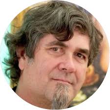 Unlocking Superior Growth