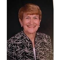 Colleen A. Long Obituary