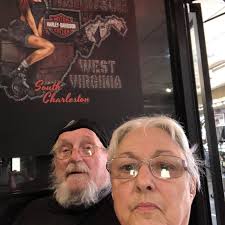 Support for Eric after accident and brain injury