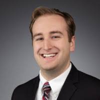 Ryan Tatro Email & Phone Number