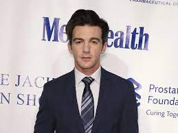 Bei Nickelodeon: Sänger Drake Bell wurde sexuell missbraucht | bigFM