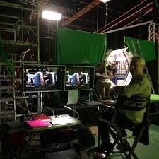 Wilderness voyageurs bike tours are fully supported with professional guides, a support vehicle, beautiful cycling routes and excellent food and accommodations. Voyagers 2021