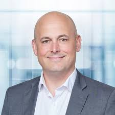 The Insider: Meet the CEOs