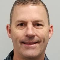 Chris Dacus Email & Phone Number