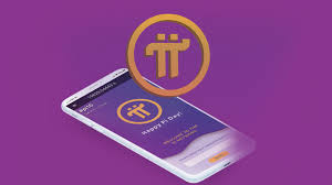 Well, as long as pi eventually hits mainnet and becomes a true cryptocurrency, it will have value. Pi An Upcoming Cryptocurrency Dev Community