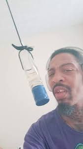 Dahoam Is Dahoam Tina