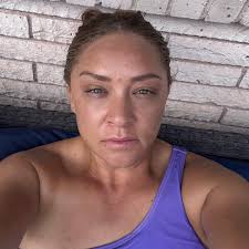 Phenomenal Highlanders