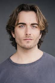 Jonathan Elias Weiske