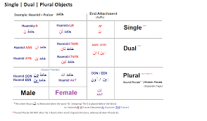 Learn Arabic Tables Linguisticmiracle Com Linguisticmiracle Com Free Download Borrow And Streaming Internet Archive In 2020 Learning Arabic Learn Arabic Language Learn Islam