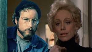 The steamy JAWS book affair between Hooper and Ellen that never made it to  screen — The Daily Jaws