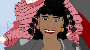 Just for fun: Saved By the Bell Animation