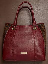 Store Locator Burlington Coat Factory Animal Print Bag Bags Big Bags