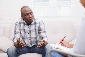Major Depression Treatment Center San Diego Outpatient Treatment Program