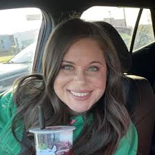 Sonya Jewell Crowe (@sonya.crowe) • Facebook, Connect with friends