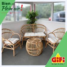 Gifi des idees de genie. Gifi Nc Photos Facebook