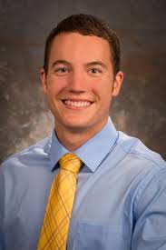 University of Wyoming