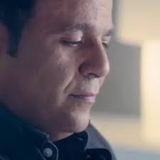 Stream Nada Mohammed music