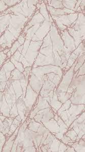 Looking for the best wallpapers? Pin By Annett G On Sfondi Rose Gold Marble Wallpaper Gold Wallpaper Iphone Gold Marble Wallpaper