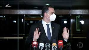O pleno da corte vai decidir se acata ou não a decisão monocrática (individual) de barroso sobre o tema. Abmpgksiwee0fm