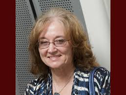 Obituaries: Baxter, Bliss