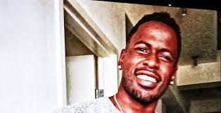 Jeremiah Price, 24, shot and killed his younger brother, 22-year-old Dewayne  Price, outside their home while the two were fighting.