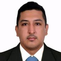 30+ perfiles de «Edgar Campo»