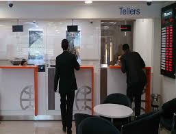 We can offer advice on a wide range of trade products to assist. Commercial International Bank Cib Branches Egypt Cpas