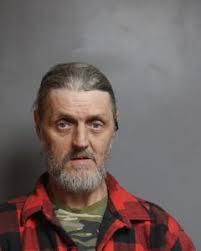 City Zip 26520, WV Sex Offenders Registry and database at Offender Radar