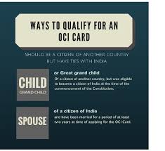 Can i carry my oci application receipt and my current passport while travelling to what is the processing time for oci card for minor for washington jurisdiction? Overseas Citizens Of India