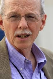 US says rebel alliance in Sudan could polarise Arab-Muslim sentiments in  the country