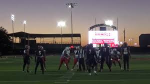 Ka'Davion Dotson-Walker