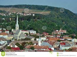 Its population is 30,000 (1969). Dej Stadt In Rumanien Stockfoto Bild Von Himmel Panorama 27350350