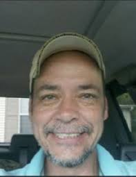 Scottie Jones Obituary (2022)